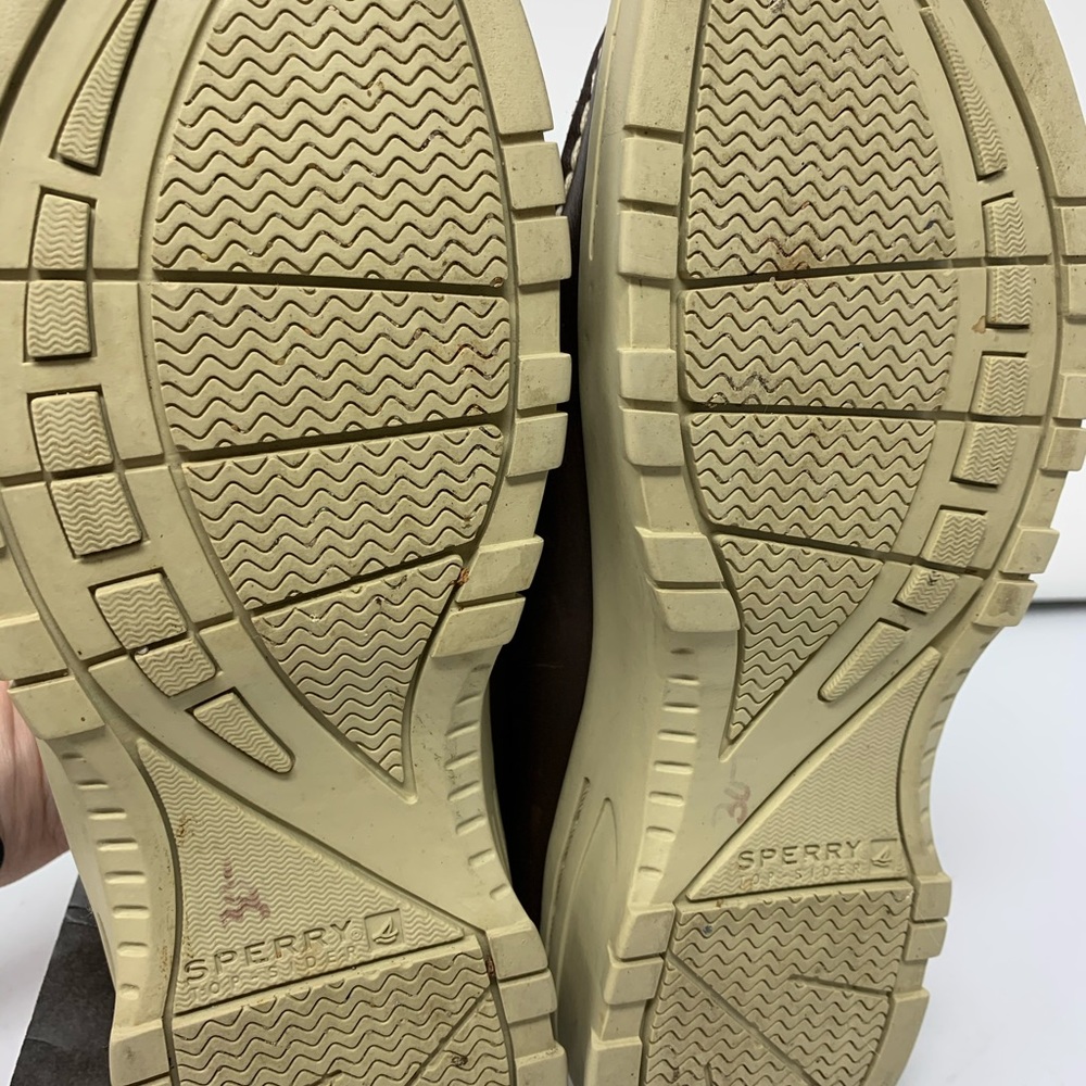 Sperry Slides - Picture 3 of 5